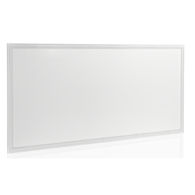 LED Panel Light - 2x4Ft -52W -130LPW-Dimmable