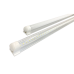 4Ft T8 30W Integrated LED Tube Light - Direct Wire